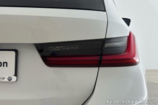 BMW 3 řady 3 | 320d xDrive 2023