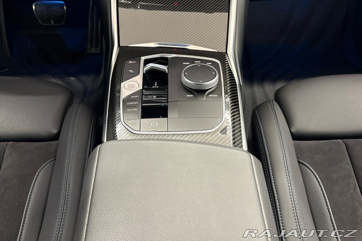 BMW 3 řady 3 | 330d xDrive 2023