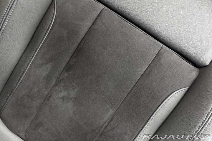 BMW 3 řady 3 | 330d xDrive 2023