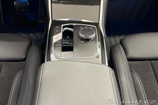 BMW 3 řady 3 | 330d xDrive 2023