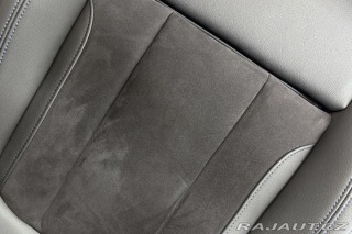 BMW 3 řady 3 | 330d xDrive 2023