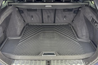 BMW 3 řady 3 | 330d xDrive 2023