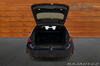 BMW 3 řady 3 | 330d xDrive 2023