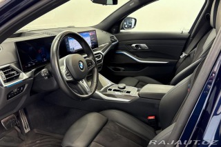 BMW 3 řady 3 | 330d xDrive 2023