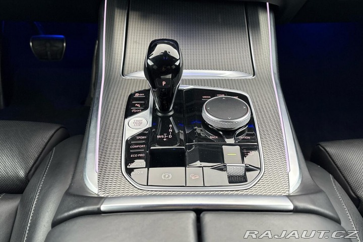 BMW X5 xDrive30d 2020