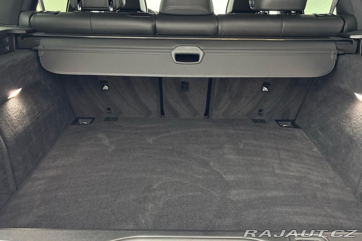 BMW X5 xDrive30d 2020