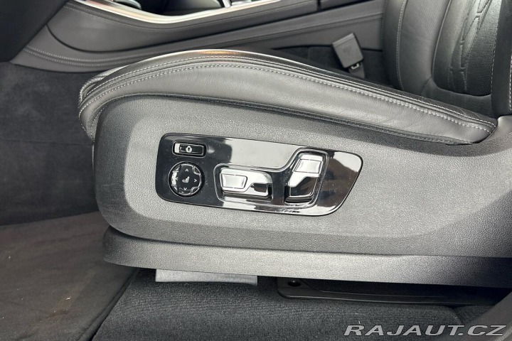 BMW X5 xDrive30d 2020