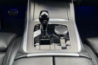 BMW X5 xDrive30d 2020