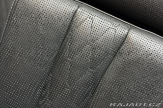 BMW X5 xDrive30d 2020