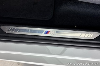 BMW X5 xDrive30d 2020