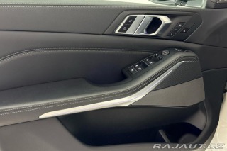 BMW X5 xDrive30d 2020