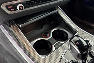 BMW X5 xDrive30d 2020