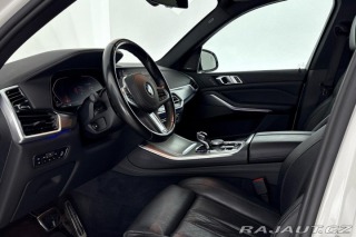 BMW X5 xDrive30d 2020