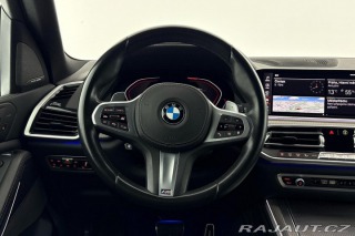BMW X5 xDrive30d 2020