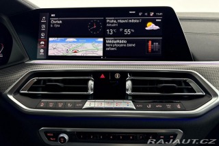 BMW X5 xDrive30d 2020