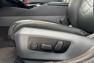 BMW 5 540d xDrive Sedan 2025