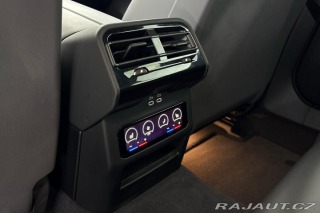 BMW 5 540d xDrive Sedan 2025