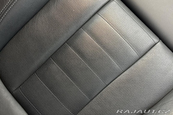 BMW 4 řady 4 | M440i xDrive 2022