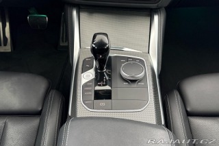 BMW 4 řady 4 | M440i xDrive 2022