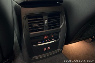 BMW 4 řady 4 | M440i xDrive 2022