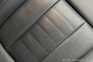 BMW 4 řady 4 | M440i xDrive 2022