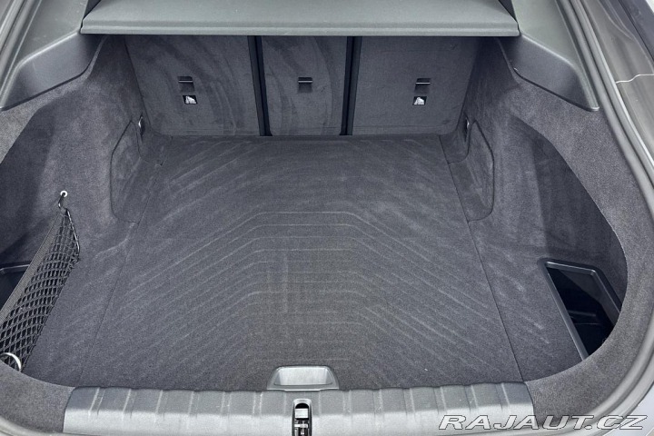 BMW i4 M50 Gran Coupe 2023