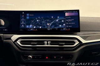 BMW i4 M50 Gran Coupe 2023