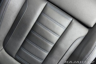 BMW i4 M50 Gran Coupe 2023