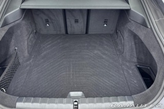 BMW i4 M50 Gran Coupe 2023