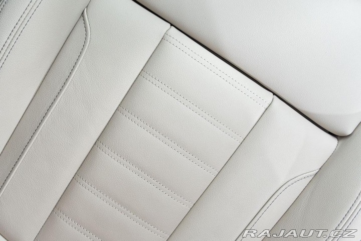 BMW i4 eDrive40 2023