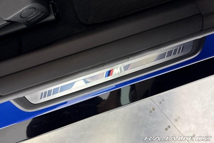 BMW i4 eDrive40 2023