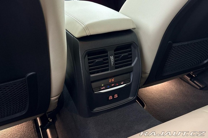 BMW i4 eDrive40 2023