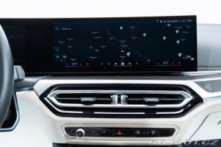 BMW i4 eDrive40 2023