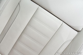 BMW i4 eDrive40 2023