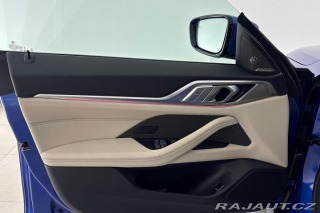 BMW i4 eDrive40 2023
