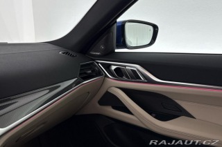 BMW i4 eDrive40 2023