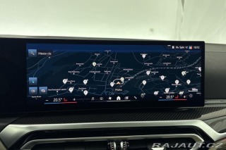 BMW i4 eDrive40 2023