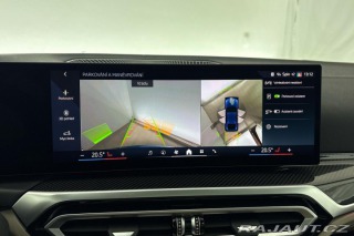 BMW i4 eDrive40 2023