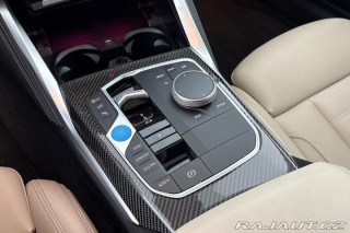 BMW i4 eDrive40 2023