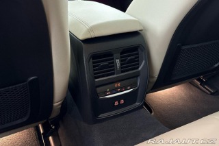 BMW i4 eDrive40 2023