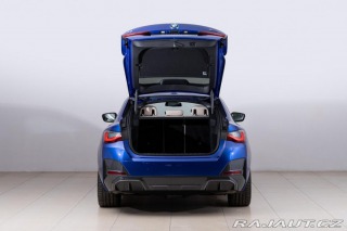 BMW i4 eDrive40 2023