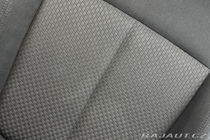 BMW X2 sDrive18d 2018