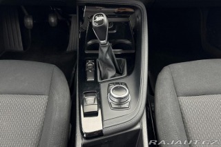 BMW X2 sDrive18d 2018