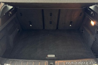 BMW X2 sDrive18d 2018