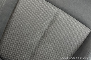 BMW X2 sDrive18d 2018