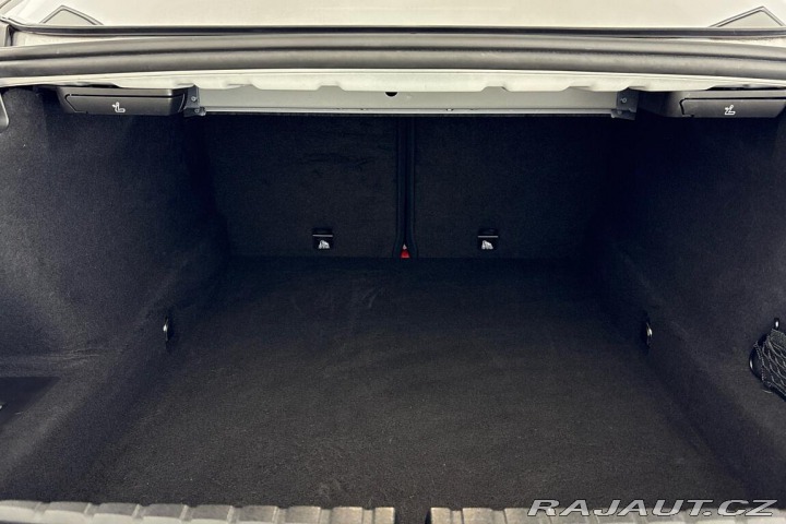 BMW 8 M850i xDrive 2020