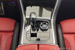 BMW 8 M850i xDrive 2020