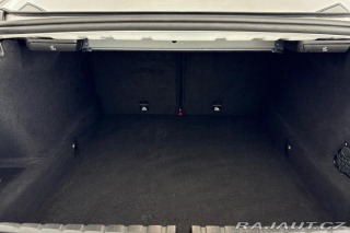 BMW 8 M850i xDrive 2020