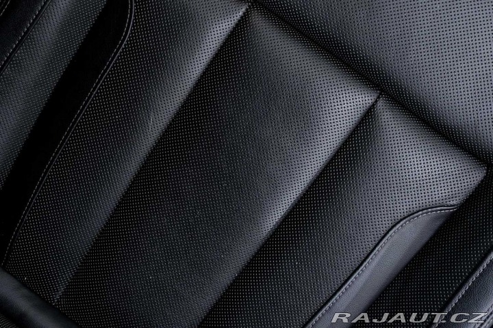 BMW 8 M850i xDrive 2020