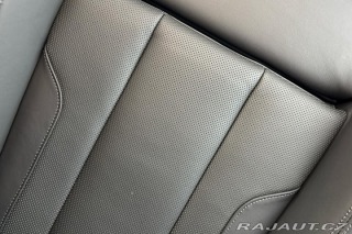 BMW 8 M850i xDrive 2021